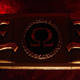 Illustration for article titled Sony PSP God of War Mod Looks Bloodthirstily Fantastic
